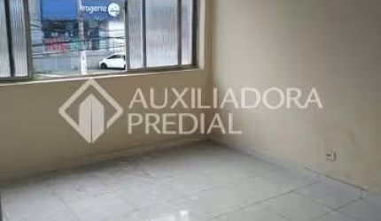 Apartamento com 2 quartos à venda na Avenida Dom Pedro II, 1804, Campestre, Santo André, 72 m2 por R$ 335.000