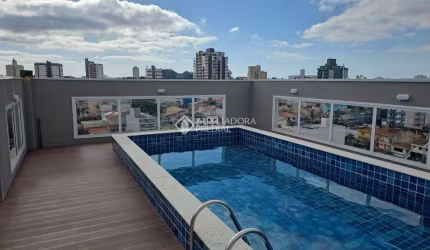 Apartamento com 3 quartos à venda na Rua Mário Fongaro, 637, Anchieta, São Bernardo do Campo, 90 m2 por R$ 935.000