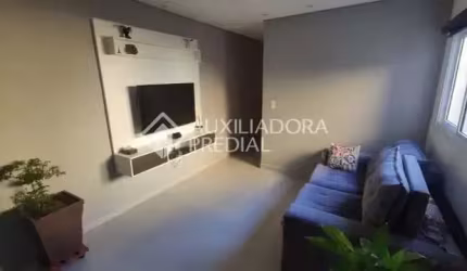 Cobertura com 3 quartos à venda na Rua Jabaquara, 176, Paraíso, Santo André, 135 m2 por R$ 670.000