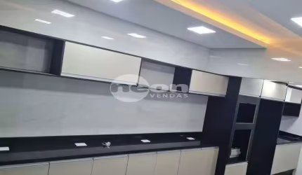 Casa em condomínio fechado com 3 quartos à venda na Rua Daniel Tolotti, 520, Demarchi, São Bernardo do Campo, 180 m2 por R$ 770.000