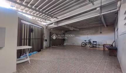 Casa em condomínio fechado com 3 quartos à venda na Rua Padre José Leite Penteado, 132, Assunção, São Bernardo do Campo, 149 m2 por R$ 629.000