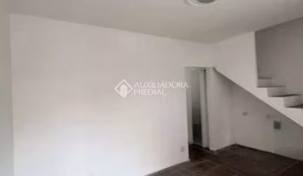 Casa com 2 quartos à venda na Travessa Monteiro Lobato, 90, Centro, São Bernardo do Campo, 90 m2 por R$ 450.000