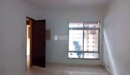 Casa com 3 quartos à venda na Avenida Luiz Pequini, 556, Santa Terezinha, São Bernardo do Campo, 149 m2 por R$ 420.000