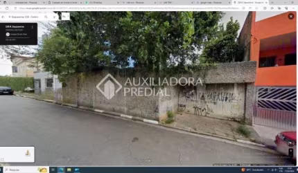 Terreno em condomínio fechado à venda na Saquarema, 228, Centro, Diadema, 1150 m2 por R$ 2.200.000