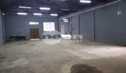Barracão / Galpão / Depósito à venda na Rua Major Carlos Del Prete, 369, Centro, São Caetano do Sul, 780 m2 por R$ 4.000.000
