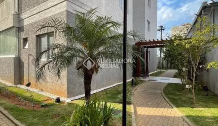Apartamento com 2 quartos à venda na Rua Sousa Coutinho, 98, Sacomã, São Paulo, 62 m2 por R$ 400.000