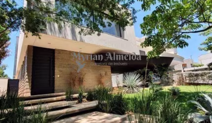 Quinta do Golfe Residência R$5.800.000,00