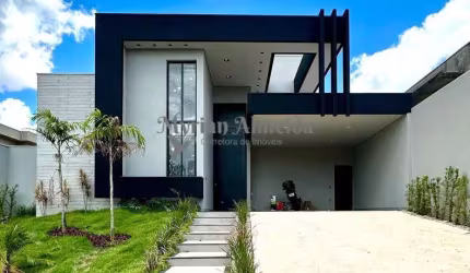Casa à Venda Gaivota II (2) com 3 dormitórios