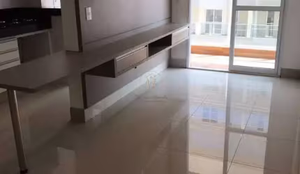 Apartamento -Locação - Imperial Residence – 1 Dormitórios