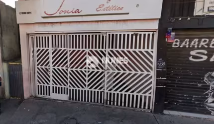 Casa Imovel para Renda em Osasco