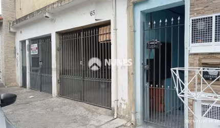 Casa Imovel para Renda em São Paulo