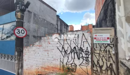 Terreno Terreno em Osasco
