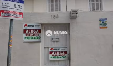 Casa Sobrado em Osasco