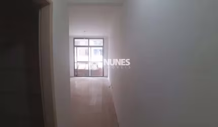 Apartamento Padrão em Osasco