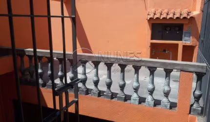 Casa Imovel para Renda em São Paulo