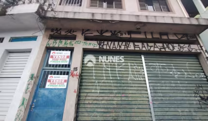 Imóvel para Renda  com excelente localização!!!