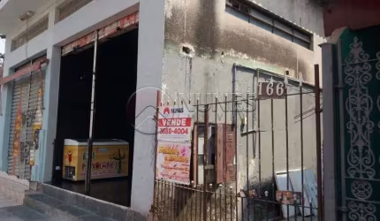 Casa Imovel para Renda em Osasco
