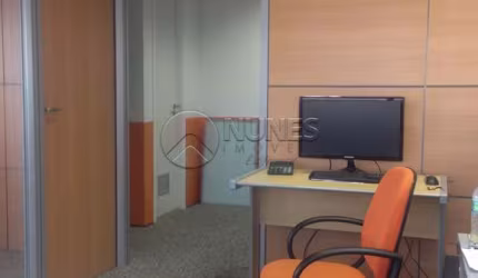 Comercial Sala Comercial em Osasco