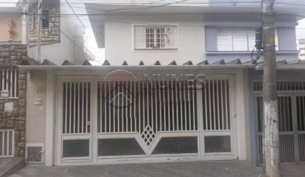 Casa Sobrado em Osasco