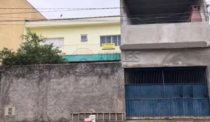 Casa Sobrado em Osasco