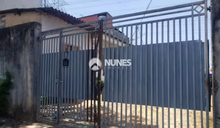 Terreno Terreno em Osasco