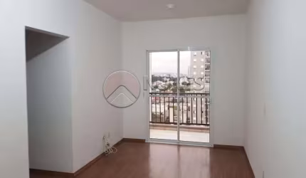 Apartamento Padrão em Osasco