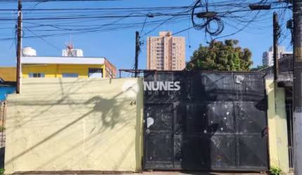 Casa Terrea em Osasco