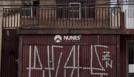 casa a venda