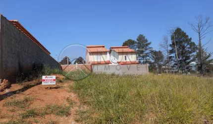 Terreno Terreno em Araçariguama