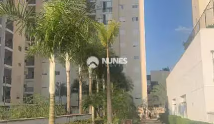 Apartamento Padrão em Osasco