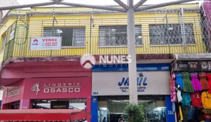 Comercial Sala Comercial em Osasco