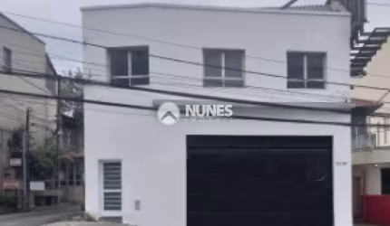 Comercial Conjunto de salas em Osasco