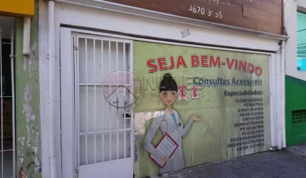 Casa Sobrado em Osasco