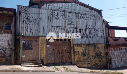 Casa Imovel para Renda em Carapicuíba
