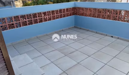 Casa Imovel para Renda em Osasco