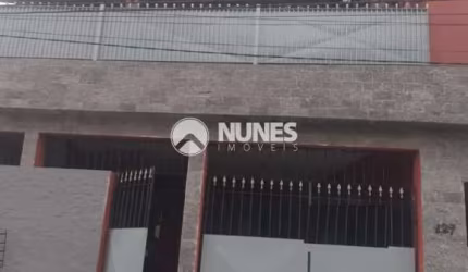 Casa Imovel para Renda em Osasco