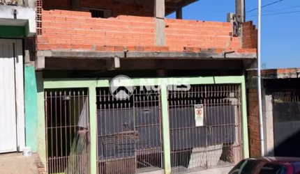 Casa Imovel para Renda em Itapevi