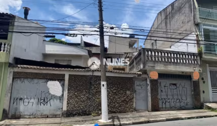 Casa Imovel para Renda em Osasco