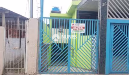 Casa Imovel para Renda em Osasco