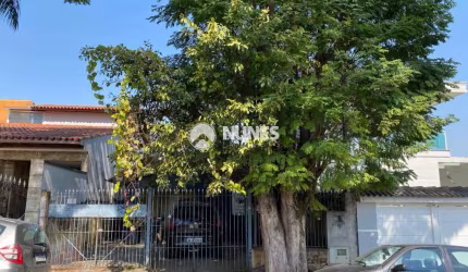 Casa Terrea em Osasco
