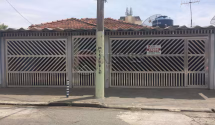 Casa Imovel para Renda em Osasco
