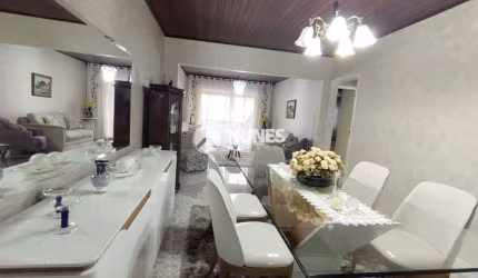 Casa Assobradada em Osasco