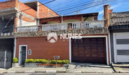 ACEITA FINANCIAMENTO E FGTS !!