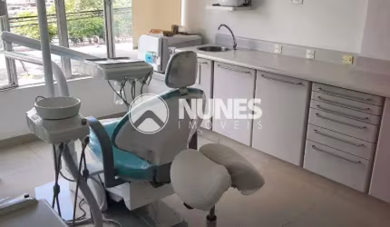 Comercial Sala Comercial em Osasco