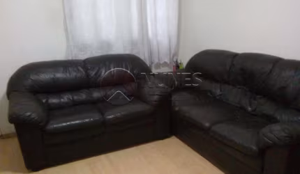 Apartamento Padrão em Osasco