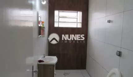 COMERCIAL/RESIDENCIAL