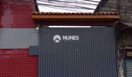 Aceitamos Financiamento