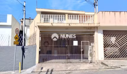 Excelente Casa a Venda