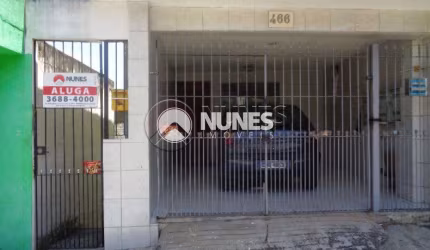 IMÓVEL PARA RENDA