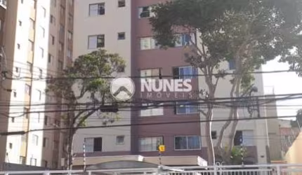 Lindo Apartamento próximo ao metrô Sacomã